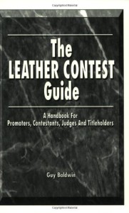 leather contest guide