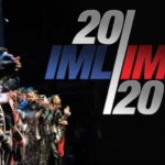 event calendar bdsm Chicago